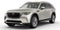 2024 Mazda Mazda CX-90 3.3 Turbo Premium AWD