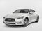 2018 INFINITI Q60 3.0t LUXE AWD