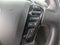 2023 Nissan Armada 4x2 SL