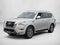 2023 Nissan Armada 4x2 SL