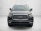 2023 INFINITI QX80 LUXE AWD