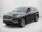 2023 INFINITI QX80 LUXE AWD