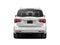 2023 INFINITI QX80 LUXE AWD