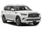 2023 INFINITI QX80 LUXE AWD