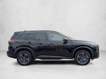 2024 Nissan Rogue AWD SV