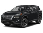 2024 Nissan Rogue AWD SV