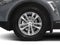 2017 INFINITI QX70 AWD