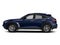 2017 INFINITI QX70 AWD