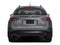 2017 INFINITI QX70 AWD