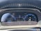2026 Toyota Crown XLE AWD (Natl)