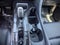 2026 Toyota Crown XLE AWD (Natl)