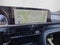 2026 Toyota Crown XLE AWD (Natl)