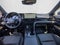2026 Toyota Crown XLE AWD (Natl)