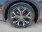2026 Toyota Crown XLE AWD (Natl)