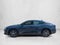 2026 Toyota Crown XLE AWD (Natl)