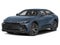 2026 Toyota Crown XLE AWD (Natl)