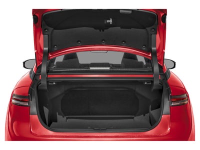 2026 Toyota Crown XLE AWD (Natl)