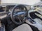 2026 Toyota Crown Limited AWD (Natl)