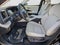 2026 Toyota Crown Limited AWD (Natl)
