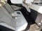 2026 Toyota Crown Limited AWD (Natl)