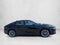 2026 Toyota Crown Limited AWD (Natl)
