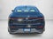 2026 Toyota Crown Limited AWD (Natl)