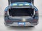2026 Toyota Crown Limited AWD (Natl)