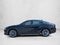 2026 Toyota Crown Limited AWD (Natl)