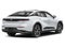 2026 Toyota Crown Limited AWD (Natl)