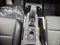 2025 Toyota Prius Plug-In Hybrid XSE Premium (Natl)