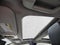 2025 Toyota Prius Plug-In Hybrid XSE Premium (Natl)