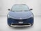 2025 Toyota Prius Plug-In Hybrid XSE Premium (Natl)
