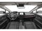 2025 Toyota Prius Plug-In Hybrid XSE Premium (Natl)