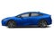 2025 Toyota Prius Plug-In Hybrid XSE Premium (Natl)