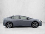 2025 Toyota Prius Plug-In Hybrid XSE (Natl)