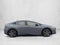 2025 Toyota Prius Plug-In Hybrid XSE (Natl)