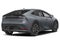 2025 Toyota Prius Plug-In Hybrid XSE (Natl)