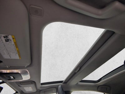 2023 Toyota Prius Prime XSE Premium (Natl)