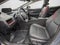 2023 Toyota Prius Prime XSE Premium (Natl)