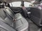 2023 Toyota Prius Prime XSE Premium (Natl)