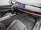 2023 Toyota Prius Prime XSE Premium (Natl)