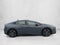 2023 Toyota Prius Prime XSE Premium (Natl)