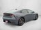 2023 Toyota Prius Prime XSE Premium (Natl)