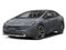 2023 Toyota Prius Prime XSE Premium (Natl)