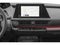 2023 Toyota Prius Prime XSE Premium (Natl)