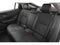 2026 Toyota Prius Plug-In Hybrid XSE Premium (Natl)