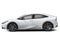 2026 Toyota Prius Plug-In Hybrid XSE Premium (Natl)