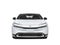 2026 Toyota Prius Plug-In Hybrid XSE Premium (Natl)