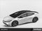 2023 Toyota Prius XLE AWD (Natl)