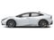 2023 Toyota Prius XLE AWD (Natl)